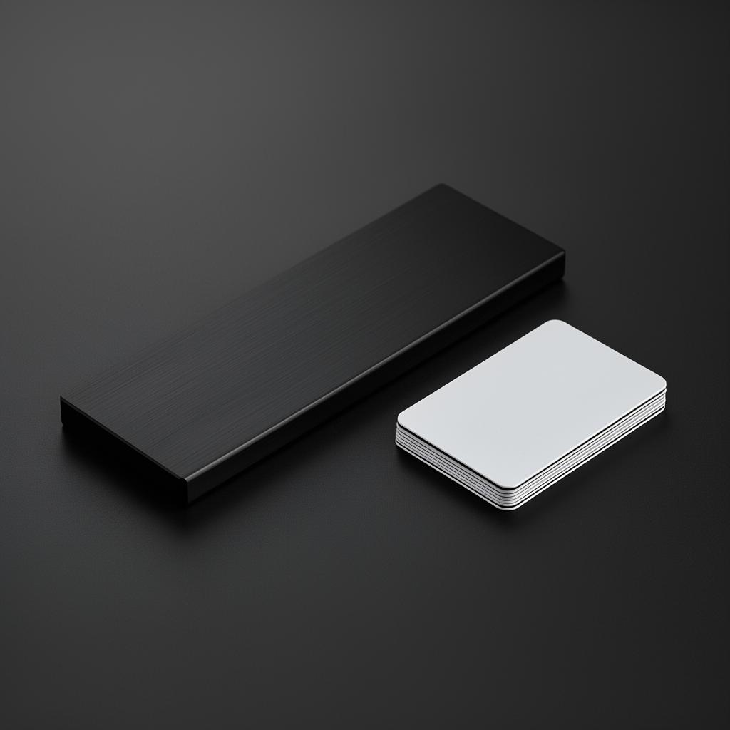 Bypass Wallet